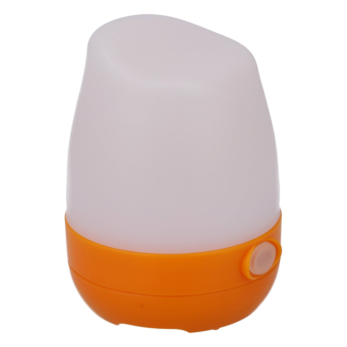 Schöfferhofer Weissbier LED Balcone Luce Led Lampada da esterno 3 colori – Vista 3