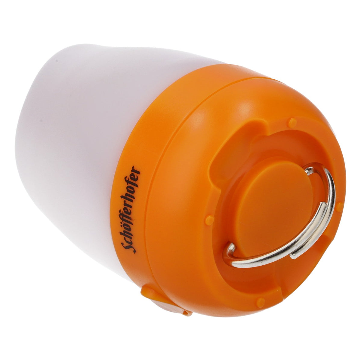 Schöfferhofer Weissbier LED Balcone Luce Led Lampada da esterno 3 colori – Vista 4