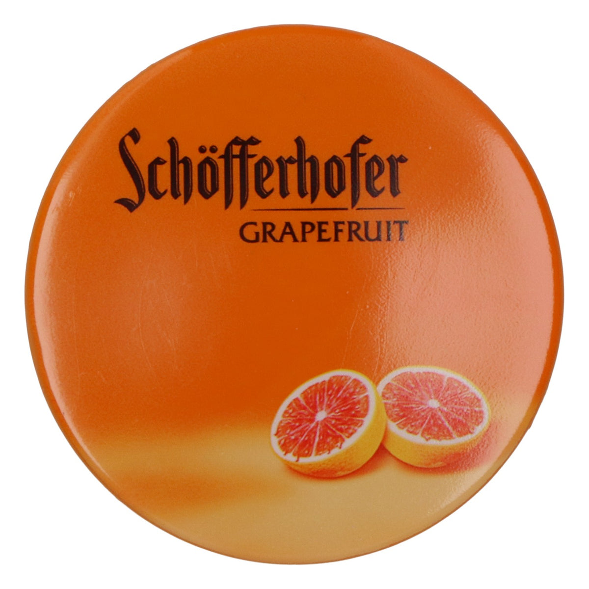 Schöfferhofer Birra di frumento Apribottiglie Apribottiglie Pompelmo – Vista 3