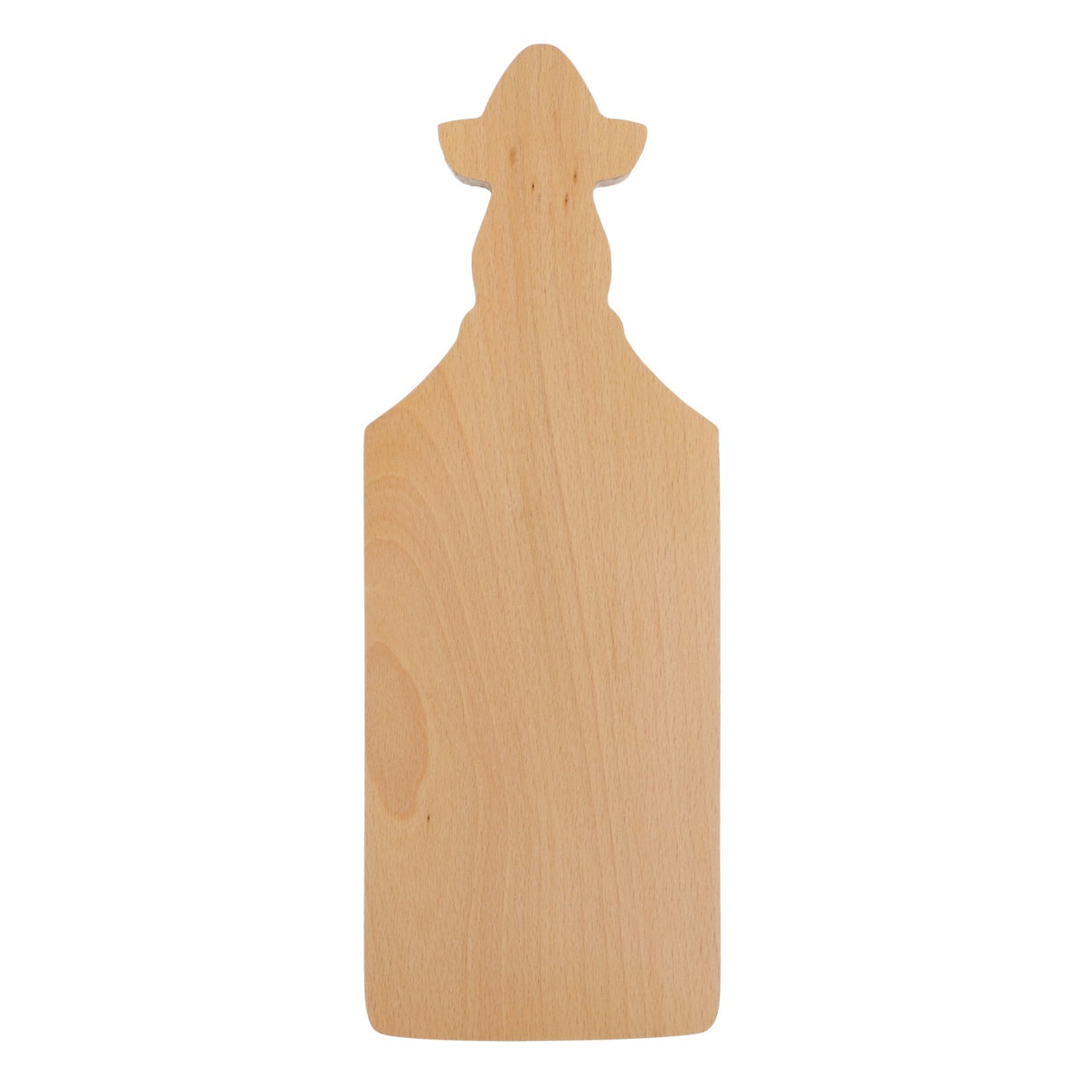 Sierra Tequila Shot-Vassoio Meterboard Vassoio da portata in vero legno per 6 bicchierini – Vista 4
