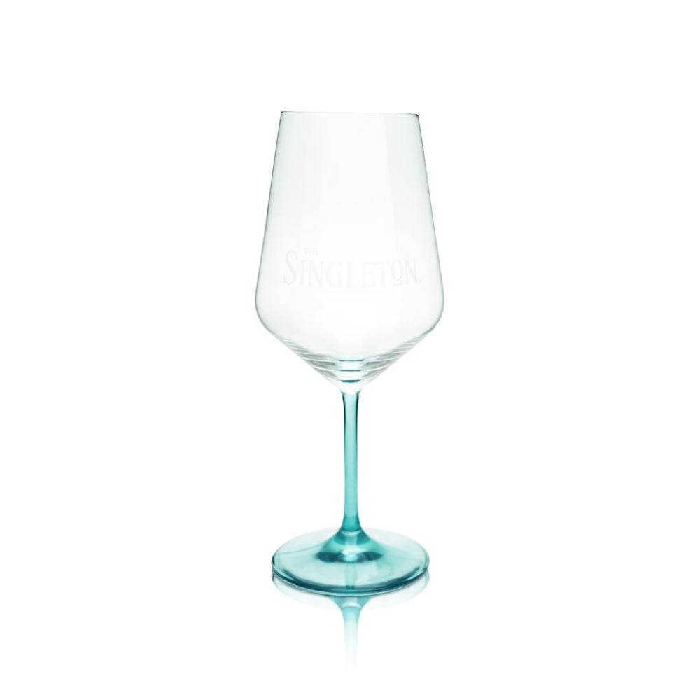 Bicchiere da whisky Singleton Bicchiere da vino 0,51 l Bicchiere a calice Bicchieri da aperitivo Long drink Cocktail