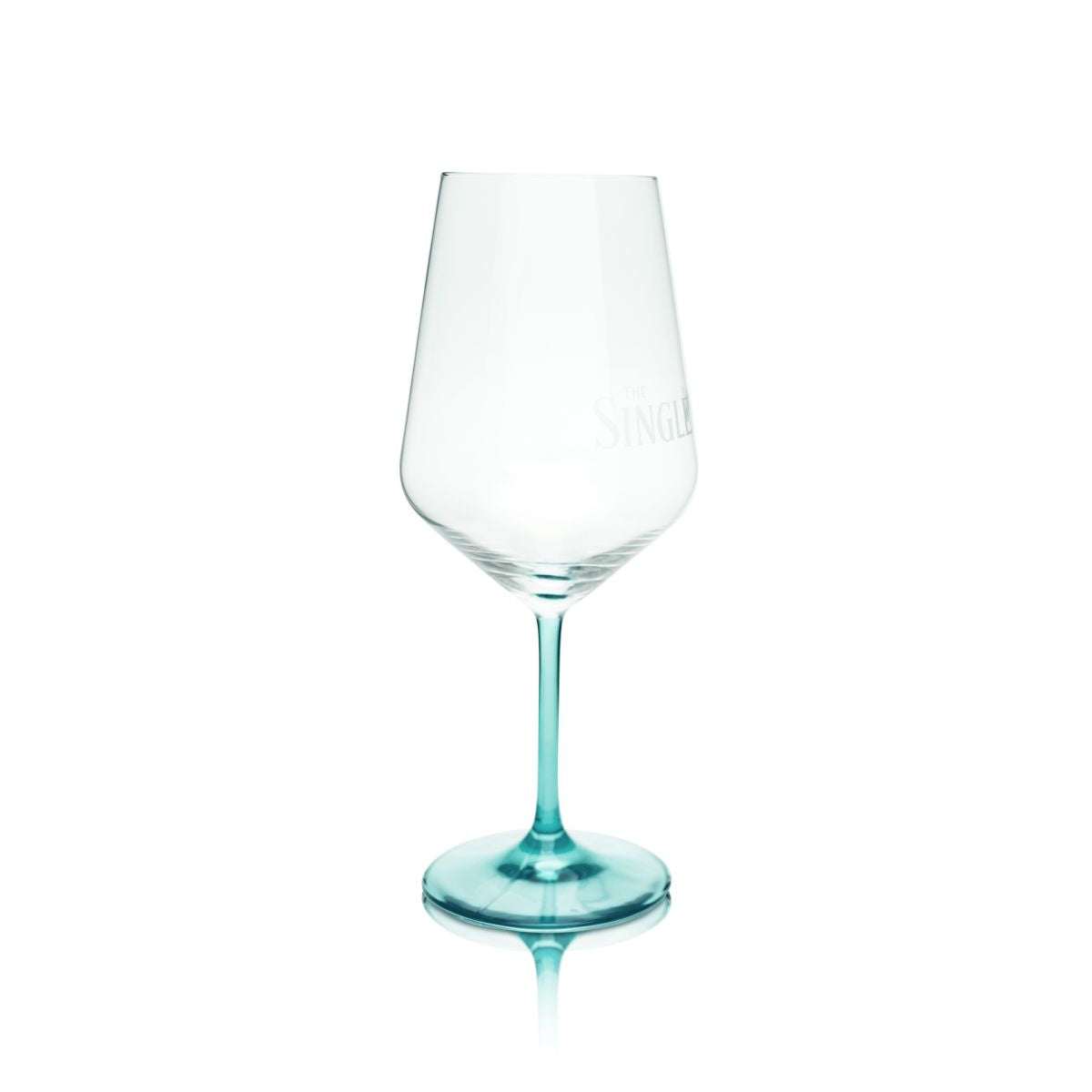 Bicchiere da whisky Singleton Bicchiere da vino 0,51 l Bicchiere a calice Bicchieri da aperitivo Long drink Cocktail – Vista 2