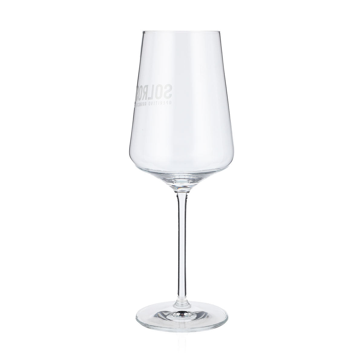 Solrosa Liquore Bicchieri a stelo Bicchieri da spritz Bicchieri da liquore Bicchiere da vino Bicchiere 0,4 l – Vista 3