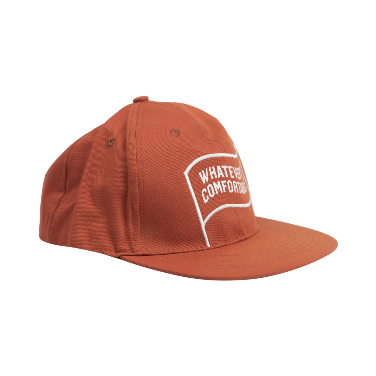 Southern Comfort Cappellino con visiera Cappellino Snapback Cappello Copricapo Estate – Vista 2