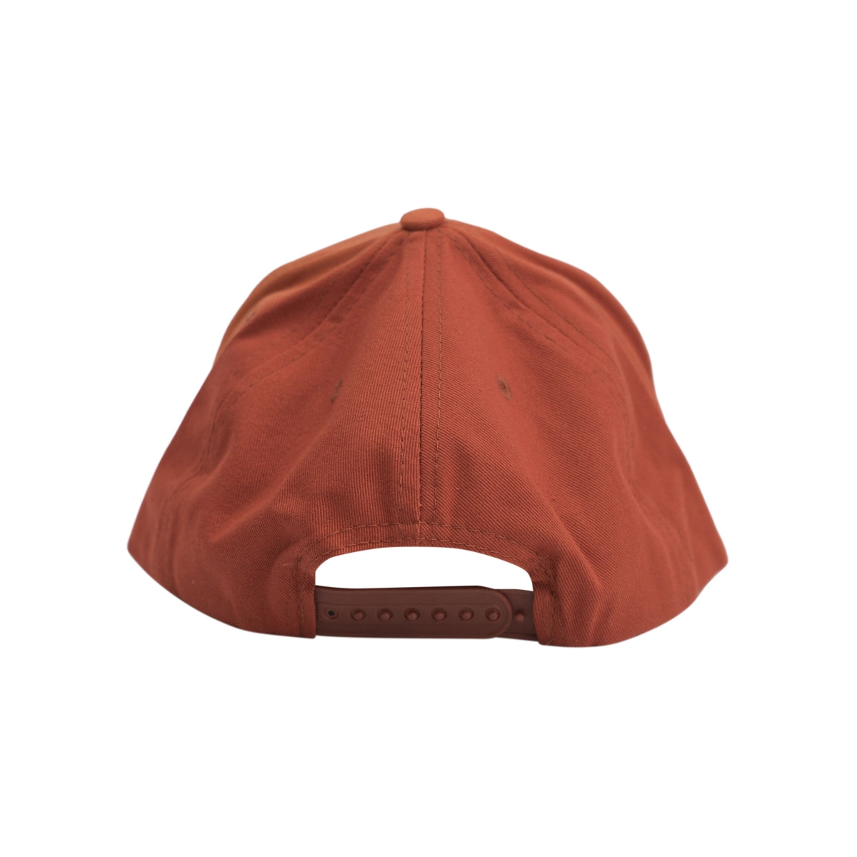 Southern Comfort Cappellino con visiera Cappellino Snapback Cappello Copricapo Estate – Vista 3
