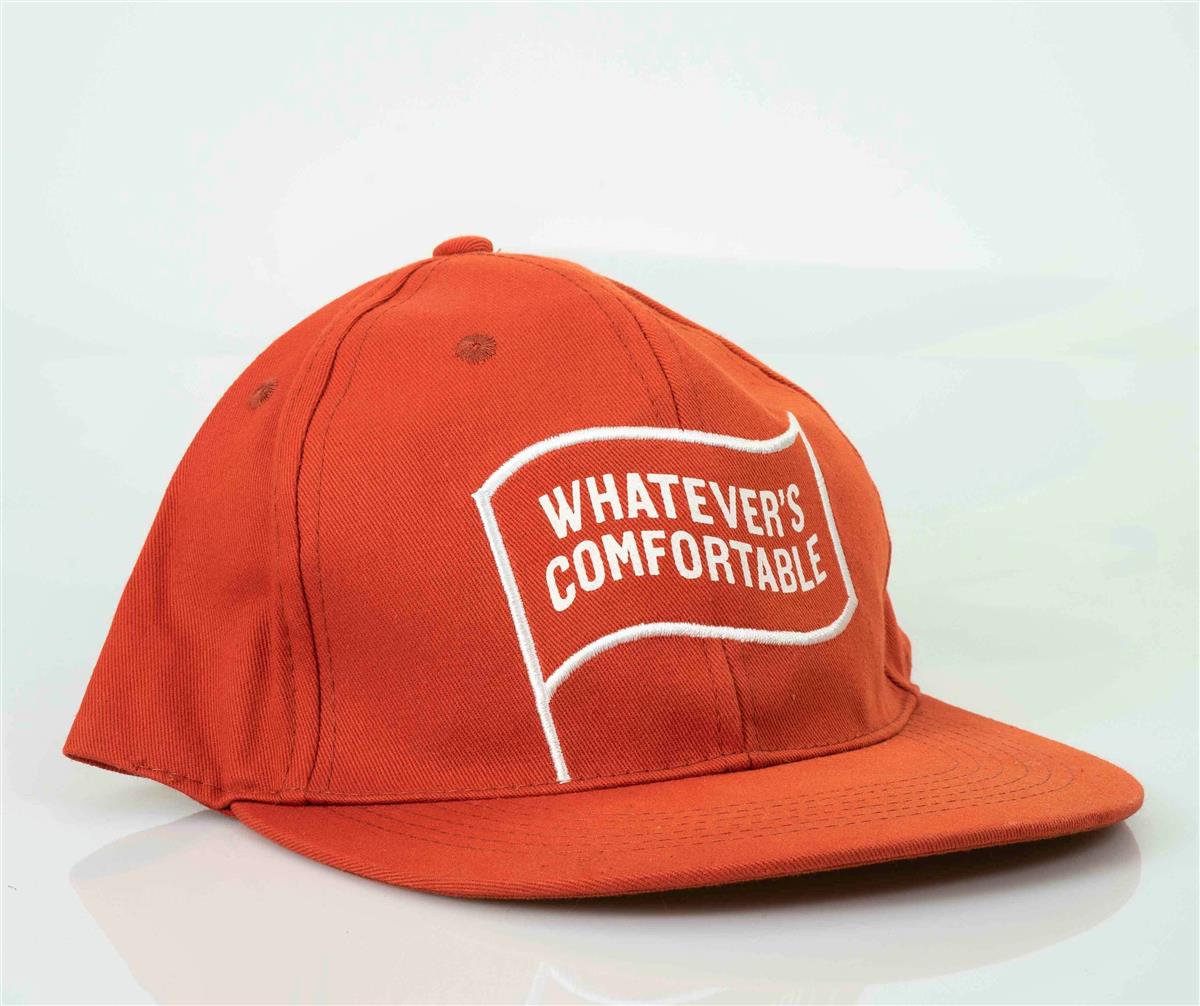 Southern Comfort Cappellino con visiera Cappellino Snapback Cappello Copricapo Estate – Vista 4