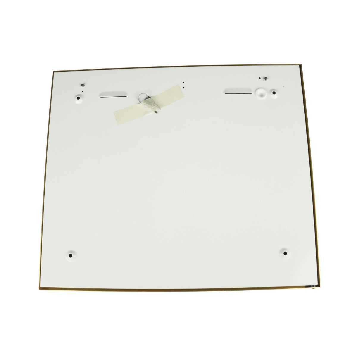 Bacheca per birra Spaten Menu LED illuminato con serratura Gastro – Vista 2