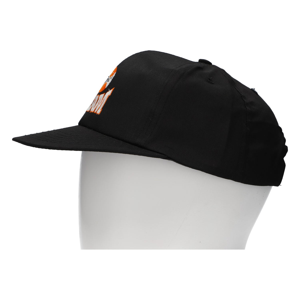 Cappellino da baseball Spezi Softdrink, cappellino da baseball, cappellino della squadra, nero, articoli per tifosi – Vista 3