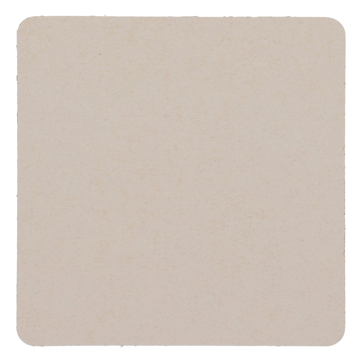 St. Feuillen Birra Sottobicchiere nuovo Carta nero Sottobicchiere in feltro – Vista 4