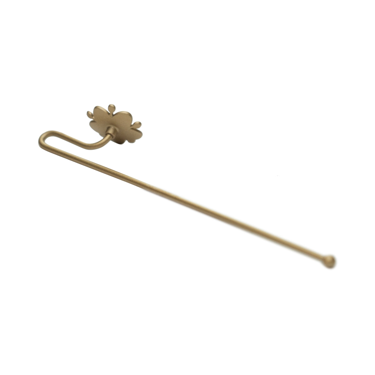 Stirrer Stira Stira Stira Stira Stira Stira Stira Stira Stira Stira Stira Stira Stira Stira Stira Stira Stira Stira Stira Stira Stira Stira Stira Stira Stira St – Vista 2