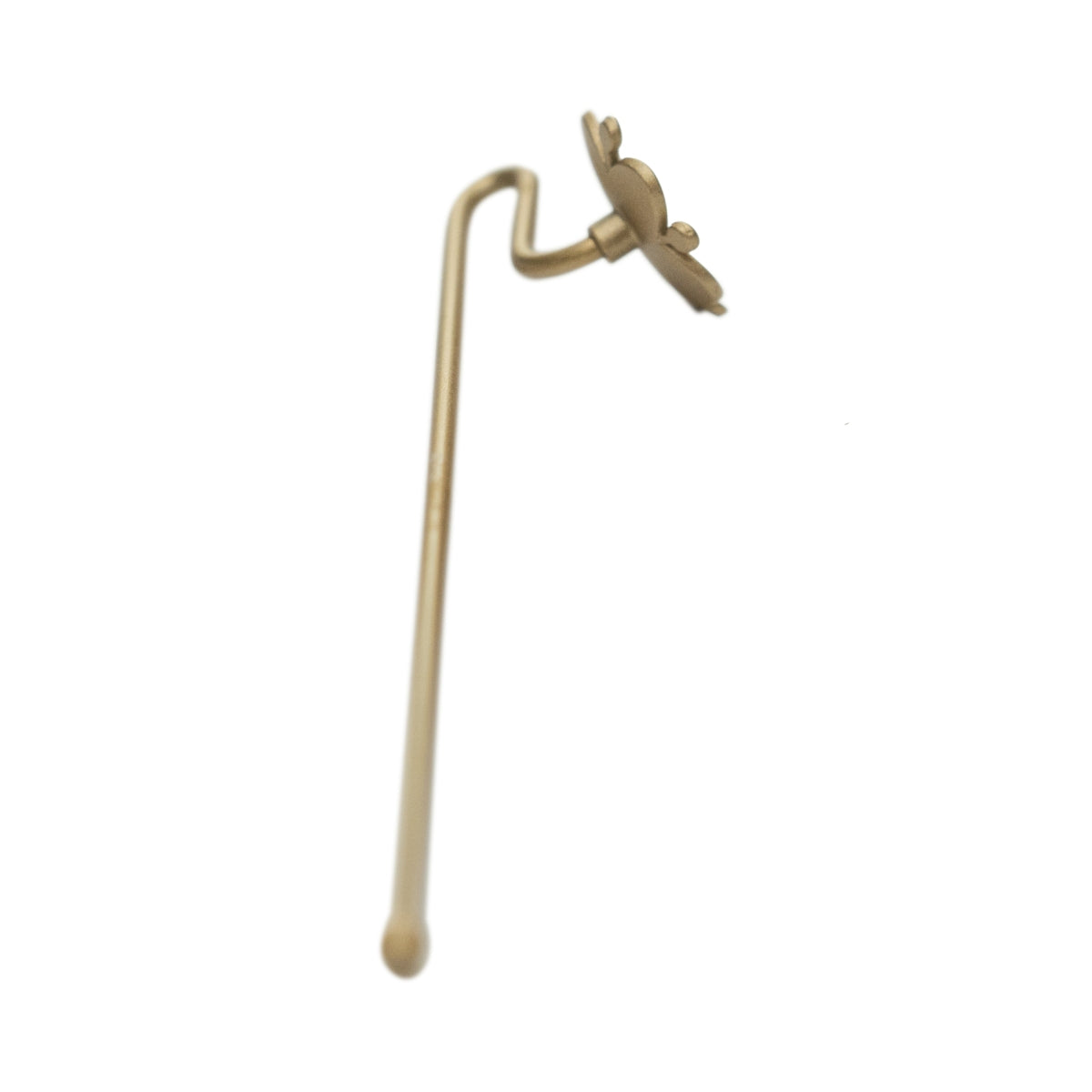 Stirrer Stira Stira Stira Stira Stira Stira Stira Stira Stira Stira Stira Stira Stira Stira Stira Stira Stira Stira Stira Stira Stira Stira Stira Stira Stira St – Vista 3