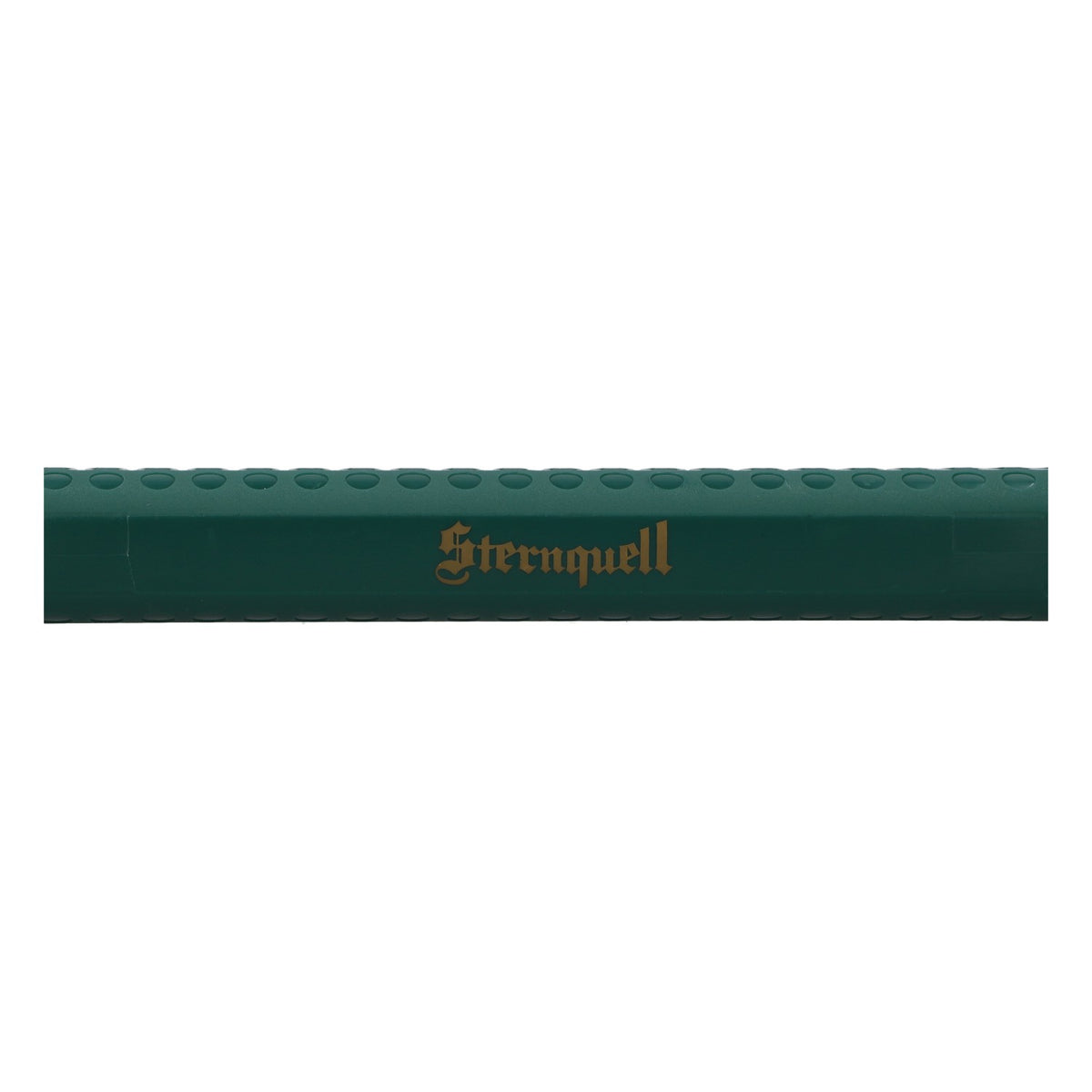 Portabottiglie Sternquell con manico per il trasporto delle casse, verde – Vista 3