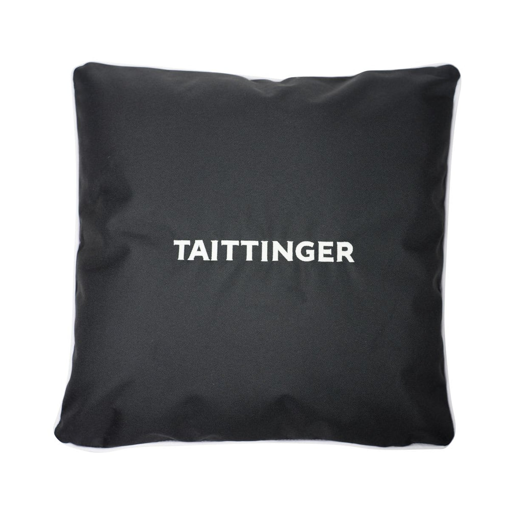 Cuscino Taittinger Cuscino decorativo Cuscino 40x40 cm Cuscino da salotto