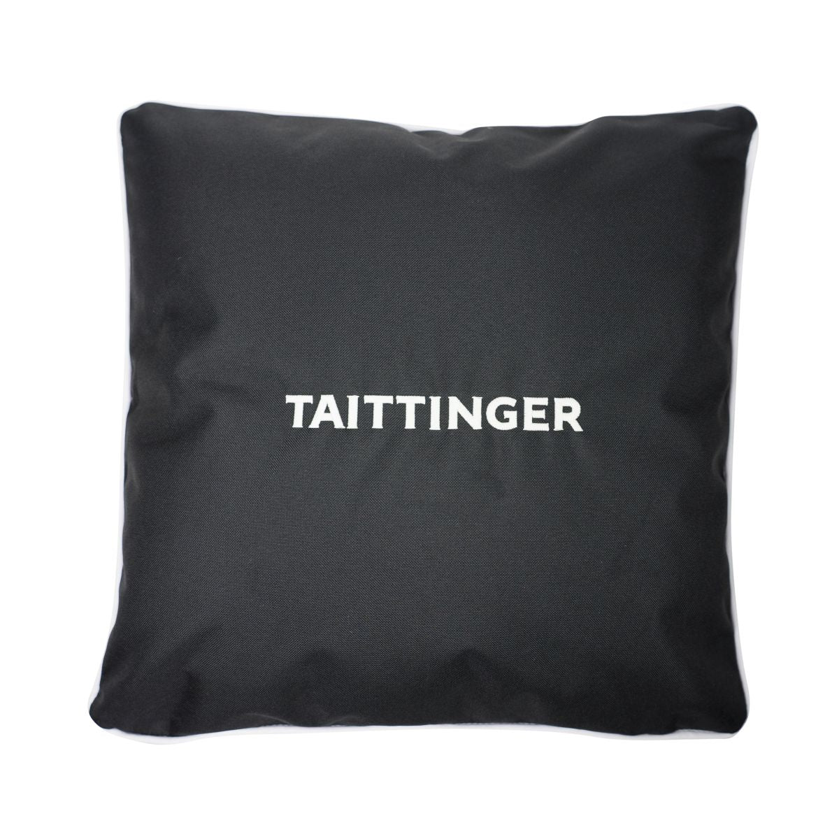 Cuscino Taittinger Cuscino decorativo Cuscino 40x40 cm Cuscino da salotto