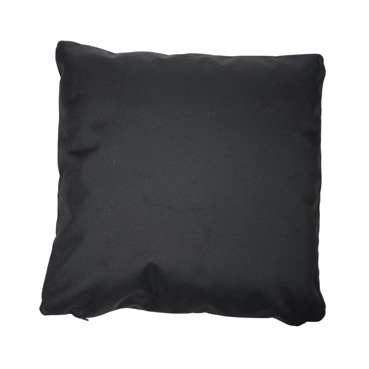 Cuscino Taittinger Cuscino decorativo Cuscino 40x40 cm Cuscino da salotto – Vista 2