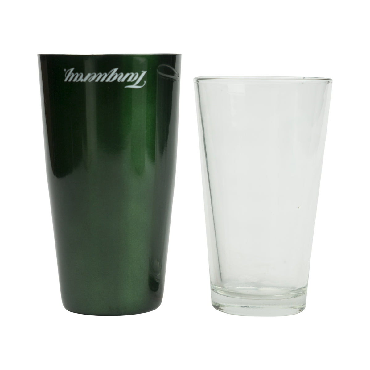 Tanqueray Shaker Cocktail Longdrink Tonic Aperitivo Mixer Miscelatore Gastronomico Pub