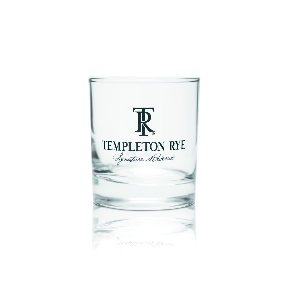Templeton Rye Bicchiere 0,315 l Bicchieri da whisky Longdrink Bicchieri da degustazione