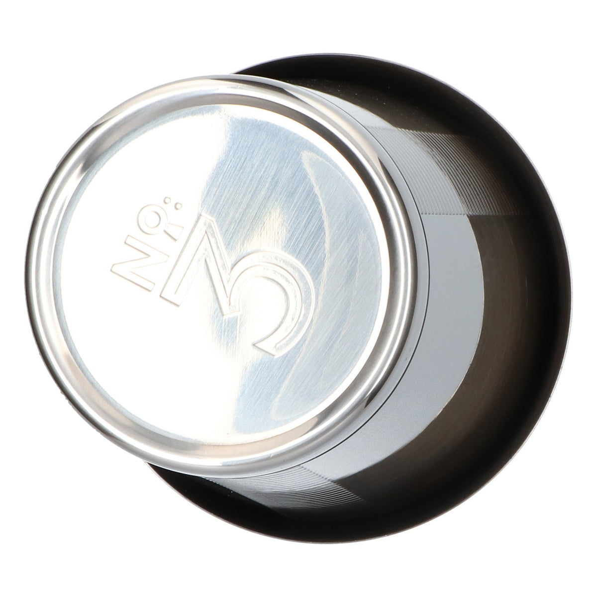 The London N°1 Gin Boston Shaker in acciaio inossidabile Accessori per baristi Mixology – Vista 4