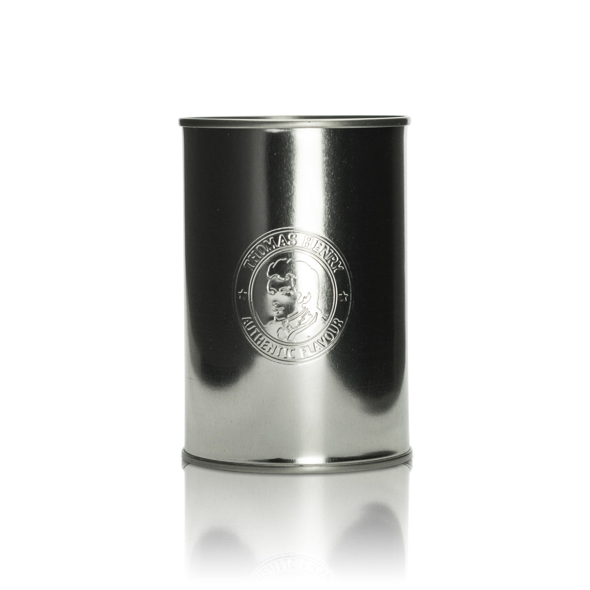 Thomas Henry Bicchiere in metallo Glaß 0,3 l Longdrink Aperitivo Gin Tonic Bicchieri Gastro
