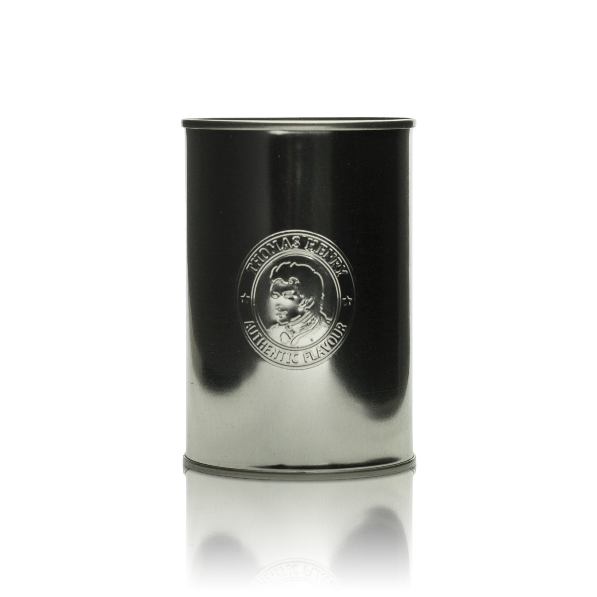 Thomas Henry Bicchiere in metallo Glaß 0,3 l Longdrink Aperitivo Gin Tonic Bicchieri Gastro – Vista 3