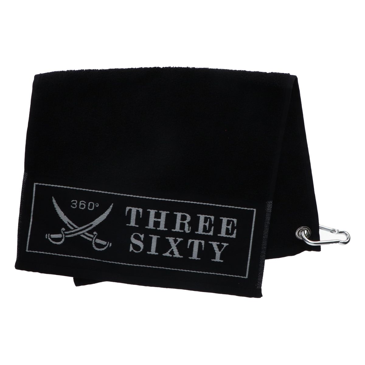 Three Sixty Asciugamano da bar Accessori da bar Barman Accessori da cucina Attrezzature per la ristorazione
