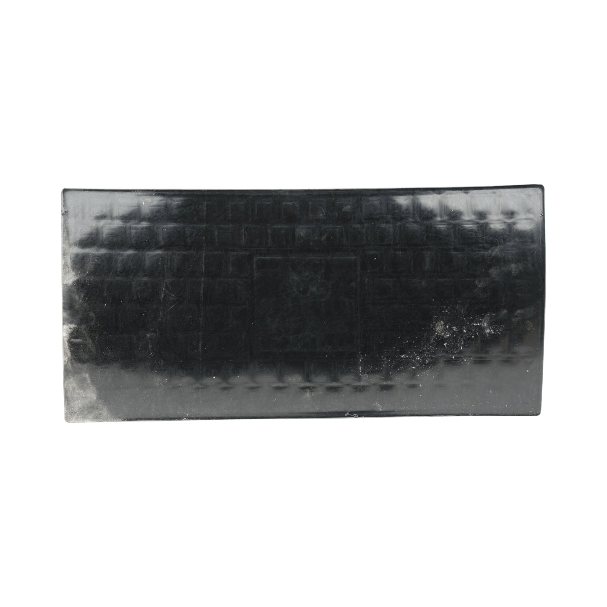 Tappetino per bicchieri Three Sixty Vodka 40x20 cm Runner Tappetino sgocciolatoio per bicchieri Gastro – Vista 2