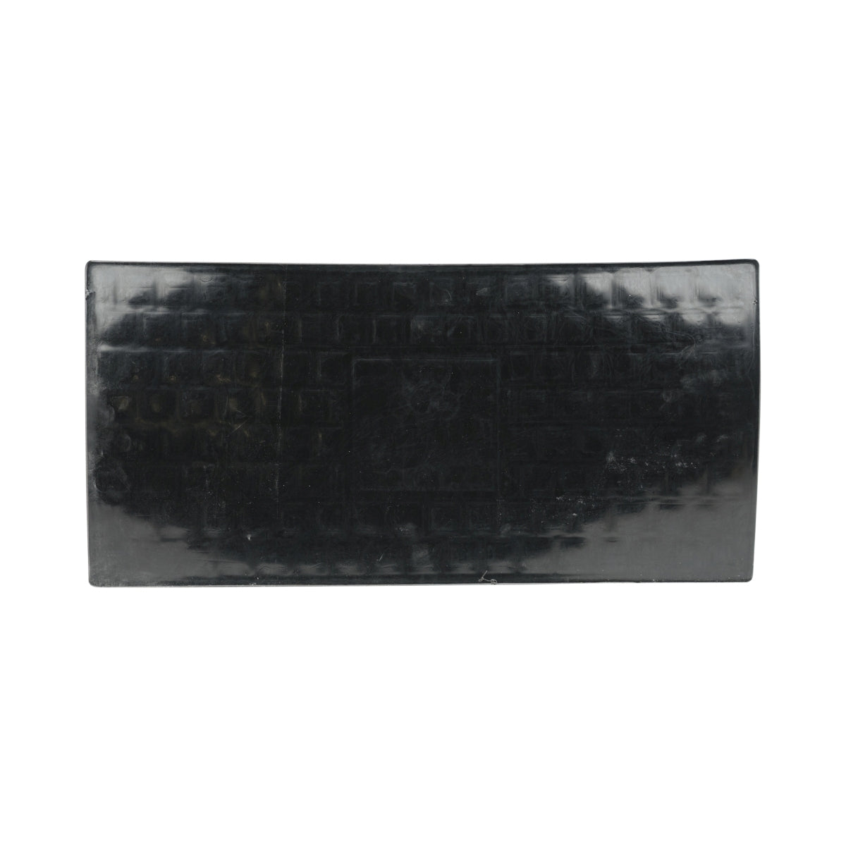 Tappetino per bicchieri Three Sixty Vodka 40x20 cm Runner Tappetino sgocciolatoio per bicchieri Gastro – Vista 3