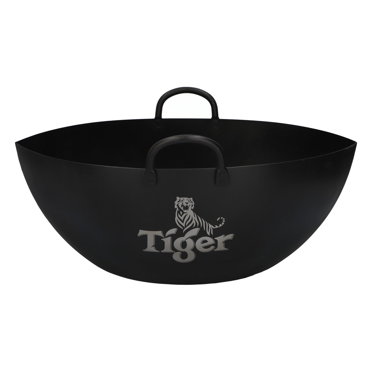 Borsa termica Tiger Beer Bag Borsa termica Borsa frigo  48x30x45 cm