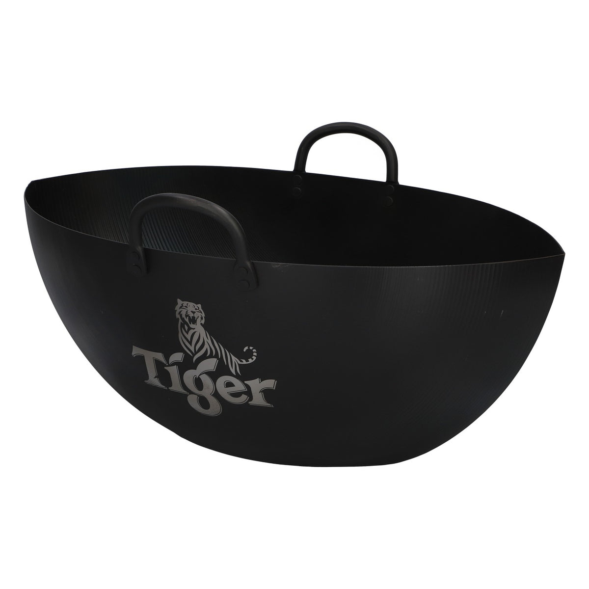 Borsa termica Tiger Beer Bag Borsa termica Borsa frigo  48x30x45 cm – Vista 4