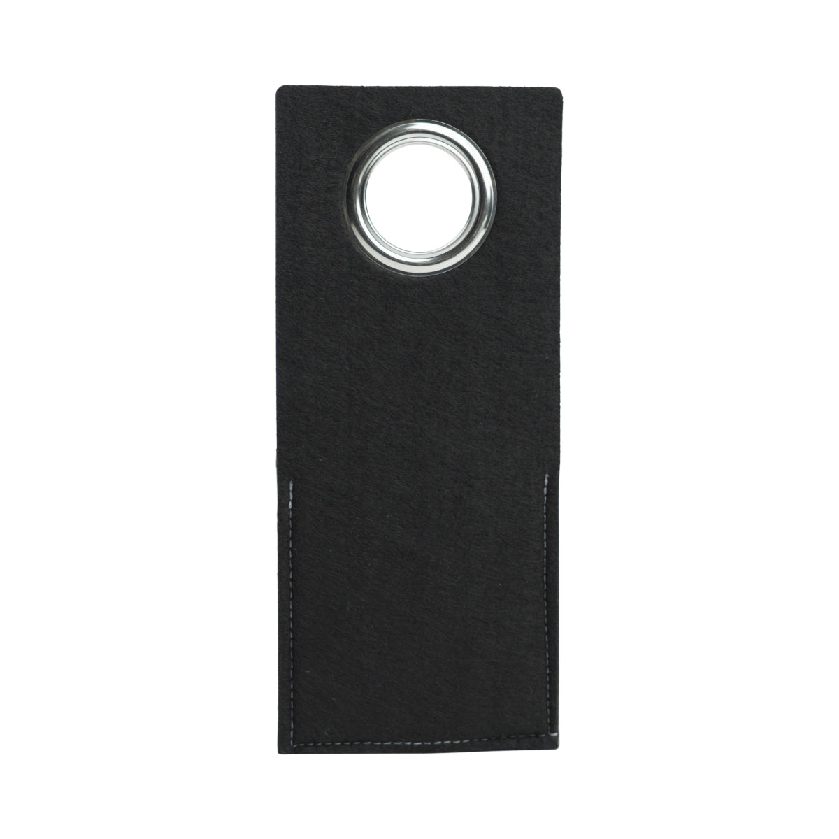 Tomatin Supporto per smartphone Presa porta Cavo di ricarica Custodia Caricatore Cellulare – Vista 2