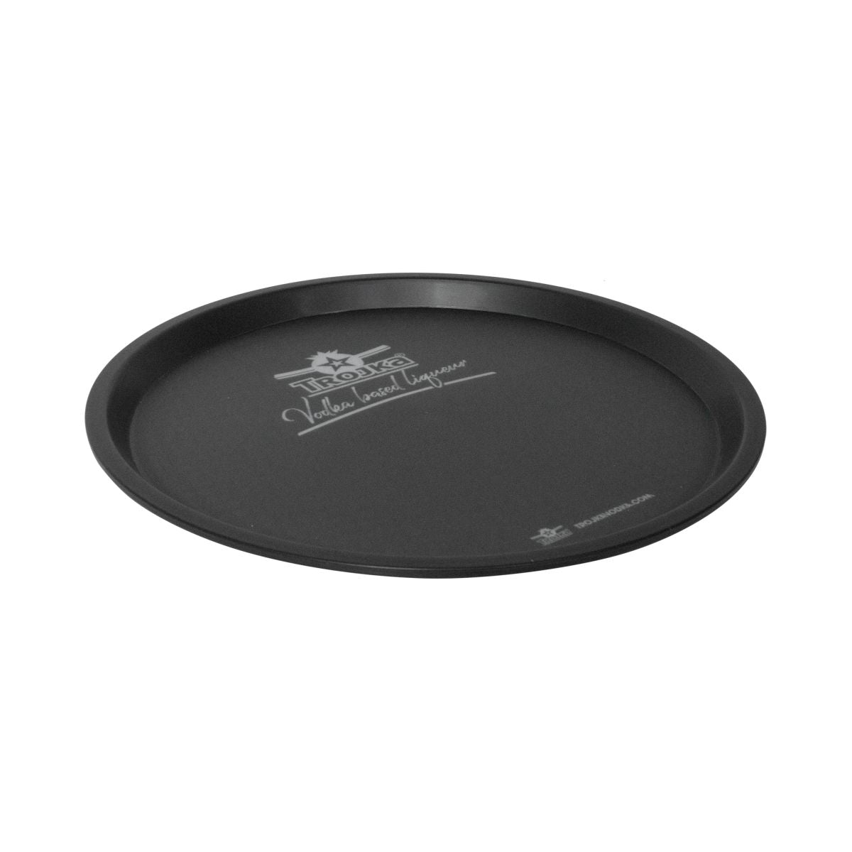 Trojka Vassoio da servizio Vassoio da servizio Ø36cm Servizio Cameriere Ristorazione Bar Pub – Vista 3
