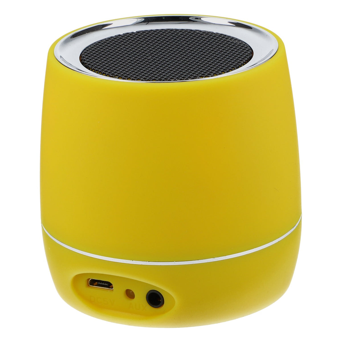 TUC Keks Hama Altoparlante Bluetooth portatile con cavo di ricarica USB – Vista 3
