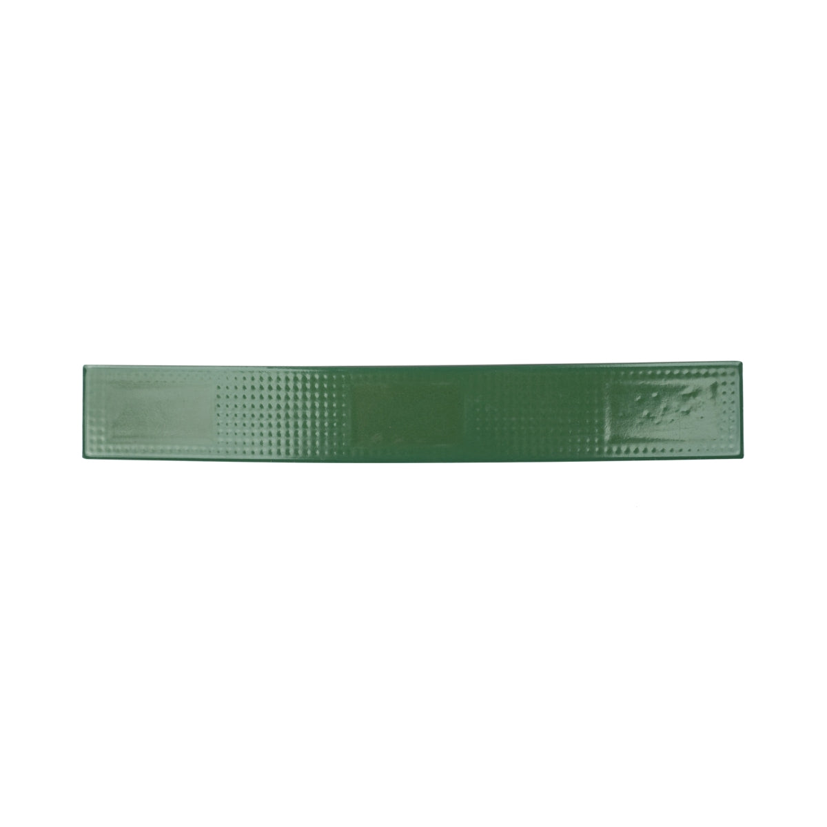Tullamore Dew Tappetino per bar Bar Runner 61x9 cm Barista Gastro – Vista 2