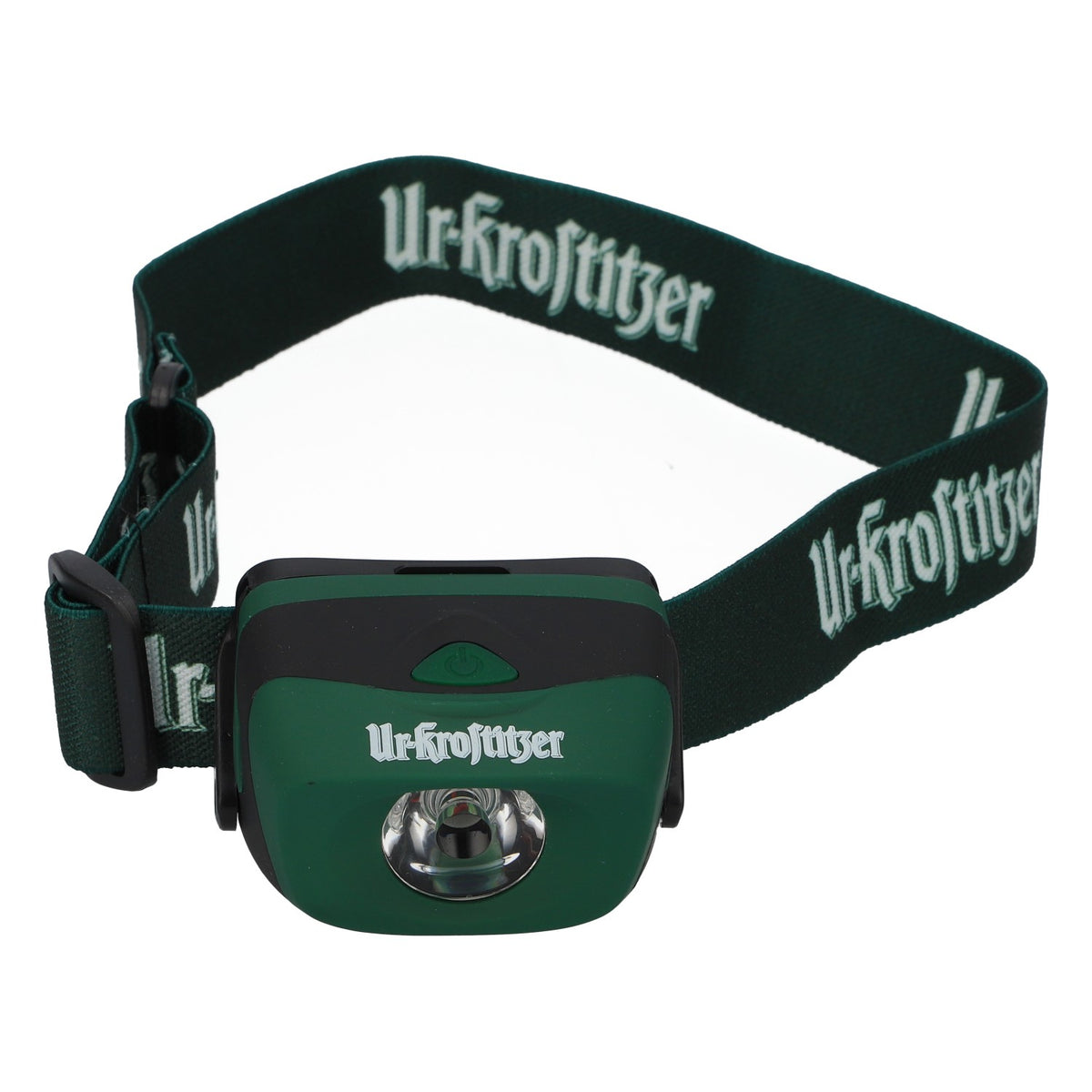 Ur-Krostitzer Birra Lampada frontale LED da esterno Lampada frontale Lampada da casco – Vista 2