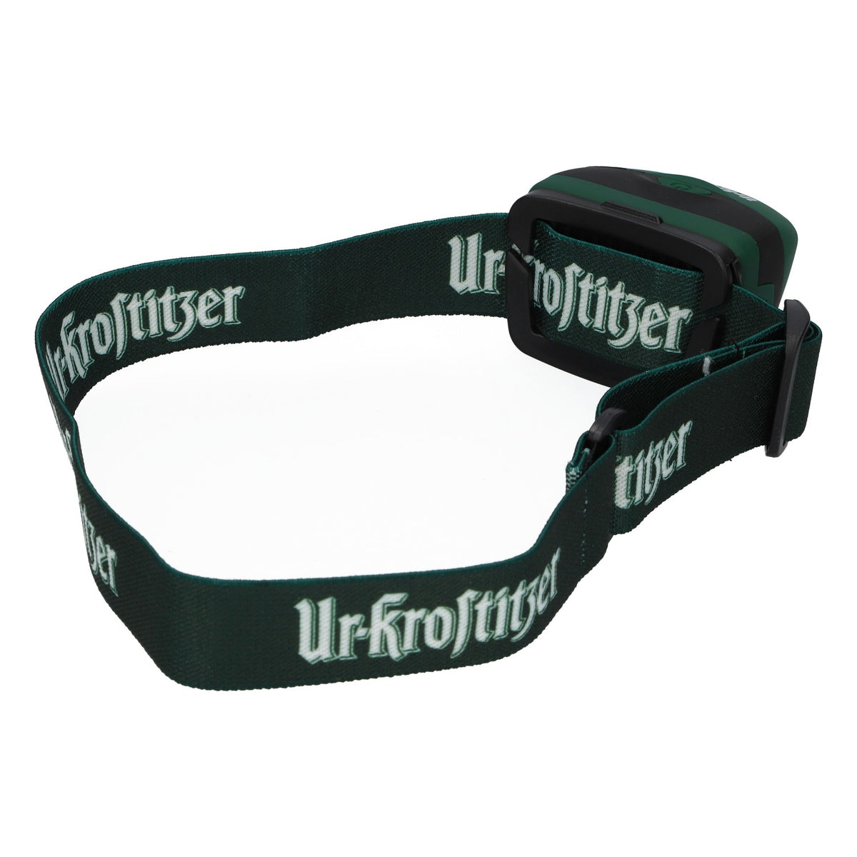 Ur-Krostitzer Birra Lampada frontale LED da esterno Lampada frontale Lampada da casco – Vista 3