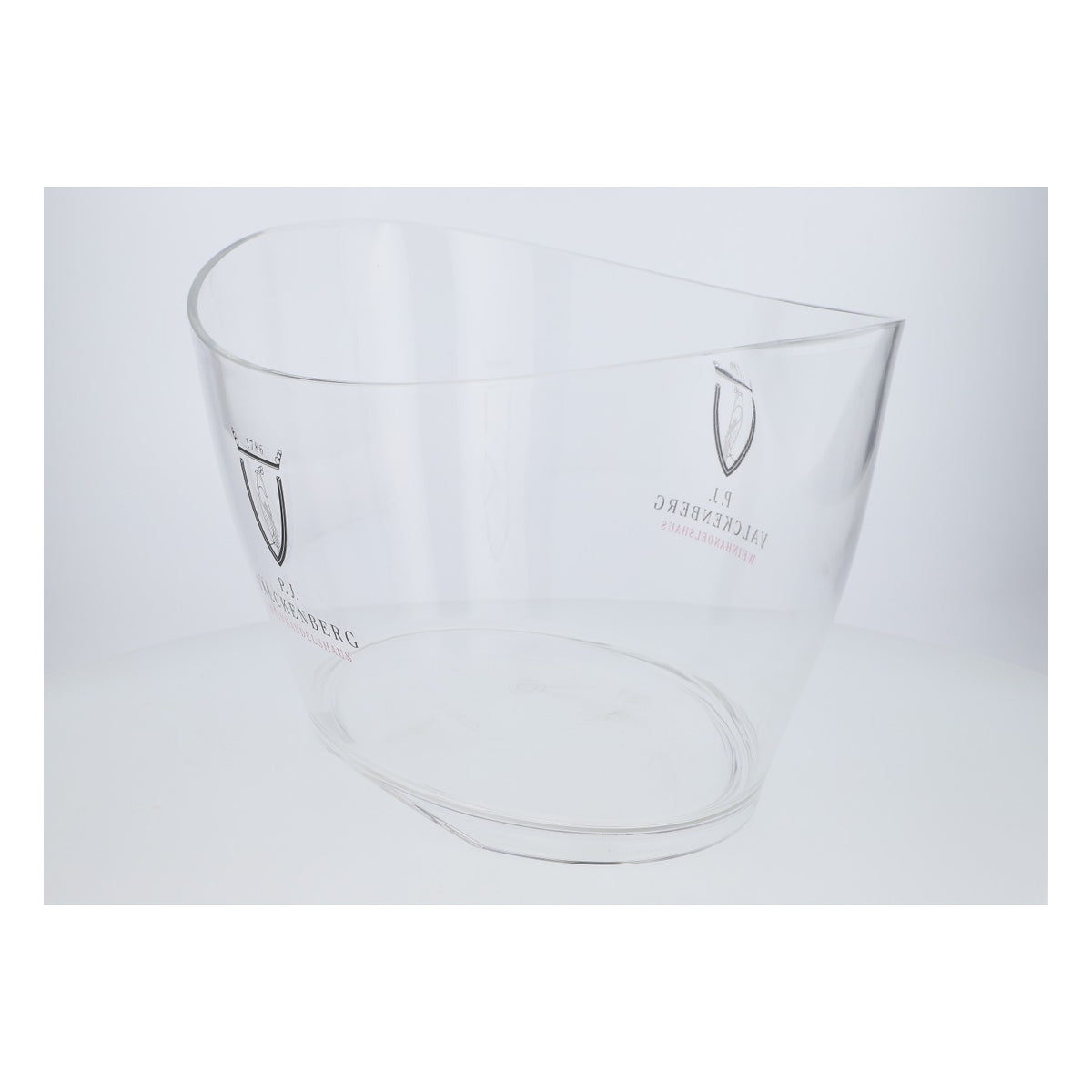 Valckenberg Raffredda bottiglie Raffredda bottiglie Icecube – Vista 4