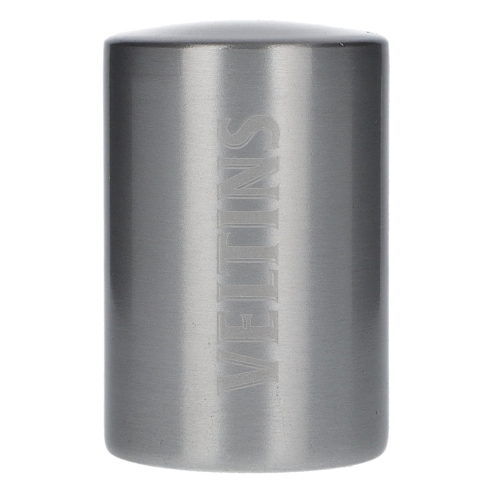 Apribottiglie Veltins Push-Up Apribottiglie a pressione Apribottiglie per tappi a corona