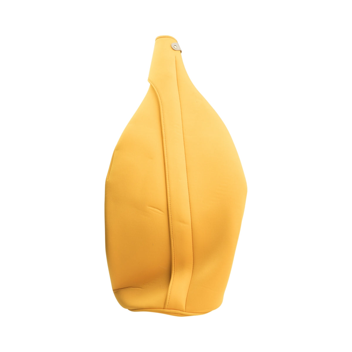 Copri bottiglia per champagne Veuve Clicquot 0,7 l Orange Ice Jacket – Vista 2