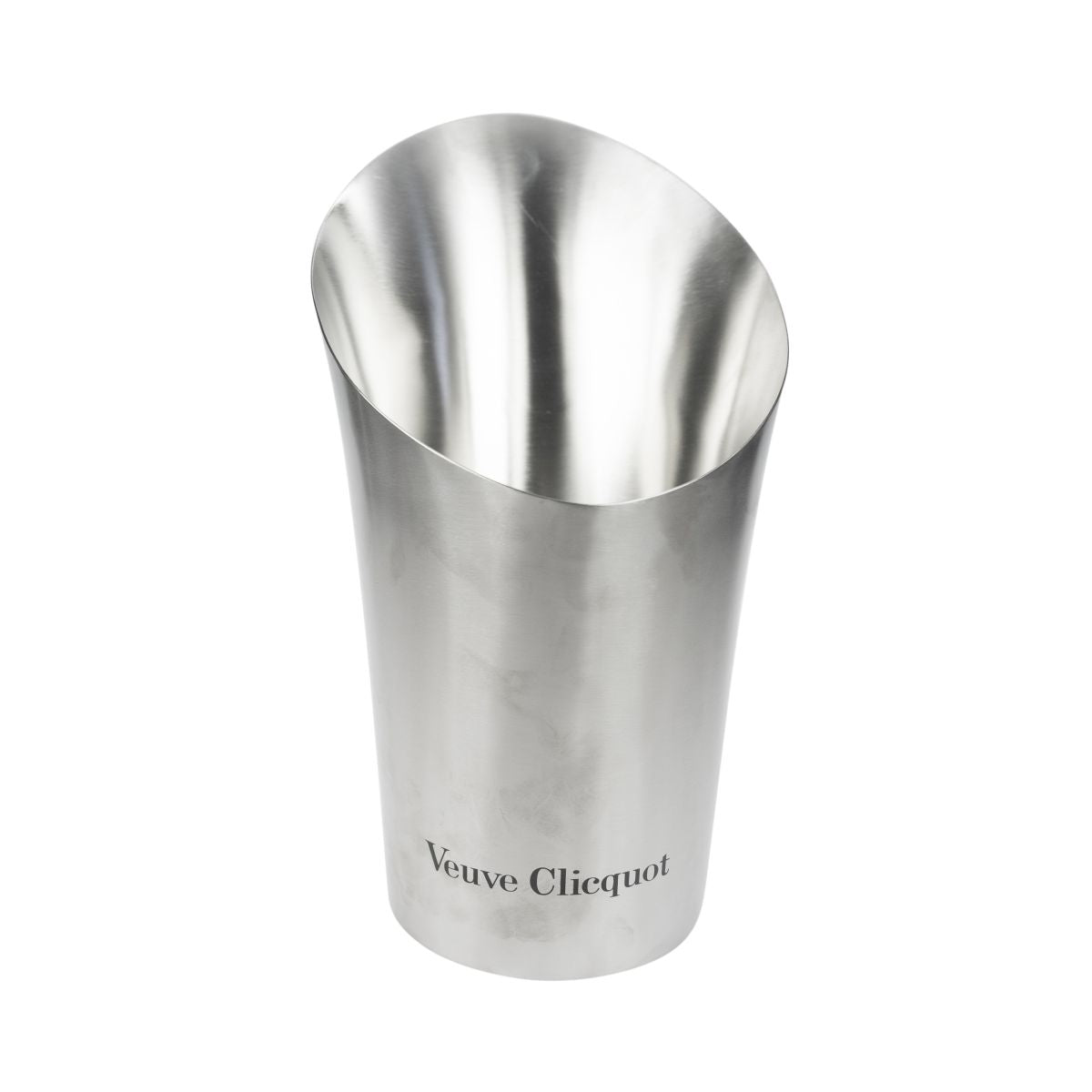 Veuve Clicquot Raffredda champagne Raffredda bottiglie Magnum CP Bucket Inox C1 – Vista 3