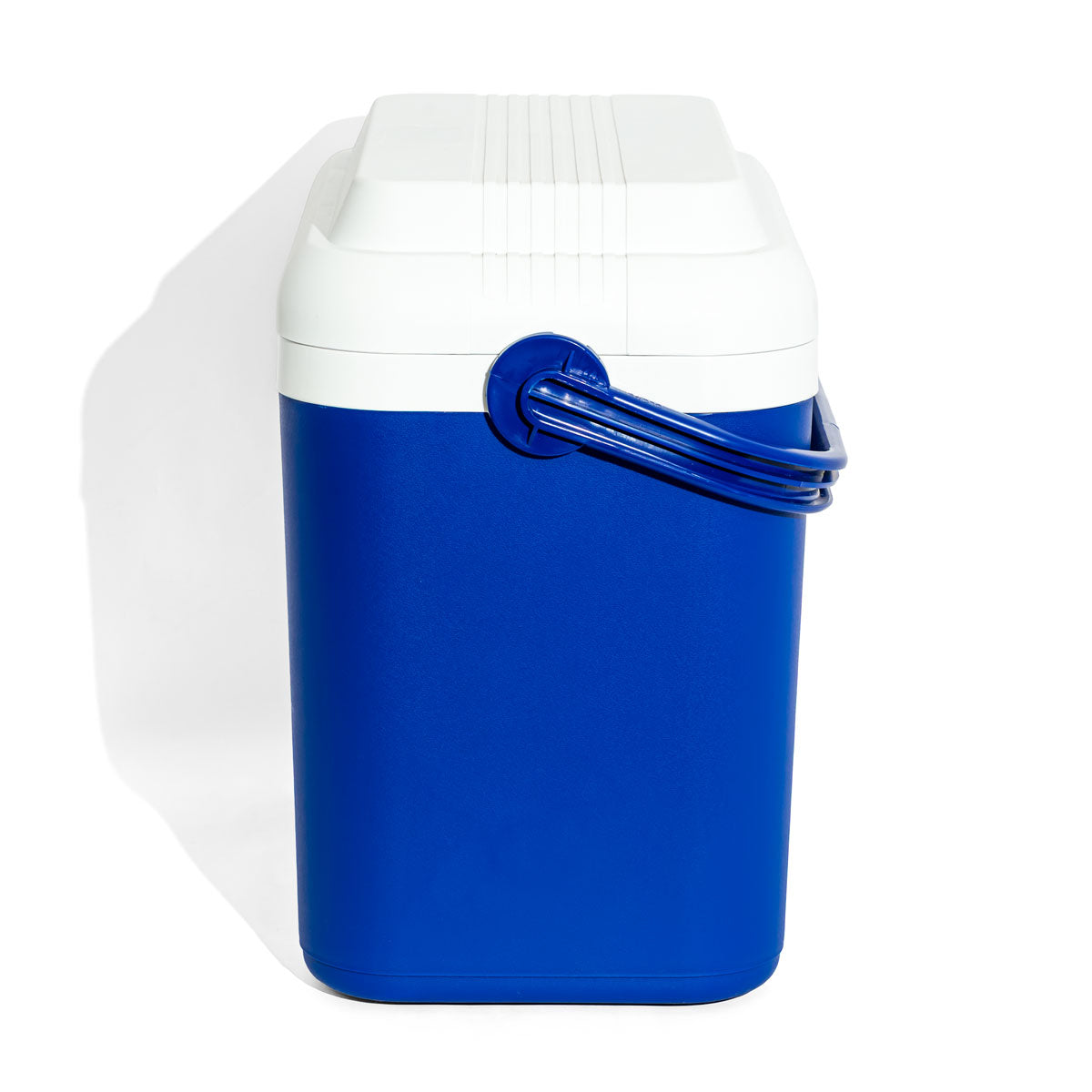 Vilsa Borsa termica per acqua Contenitore termico per acqua Contenitore isolante Contenitore termico Coolbox – Vista 3