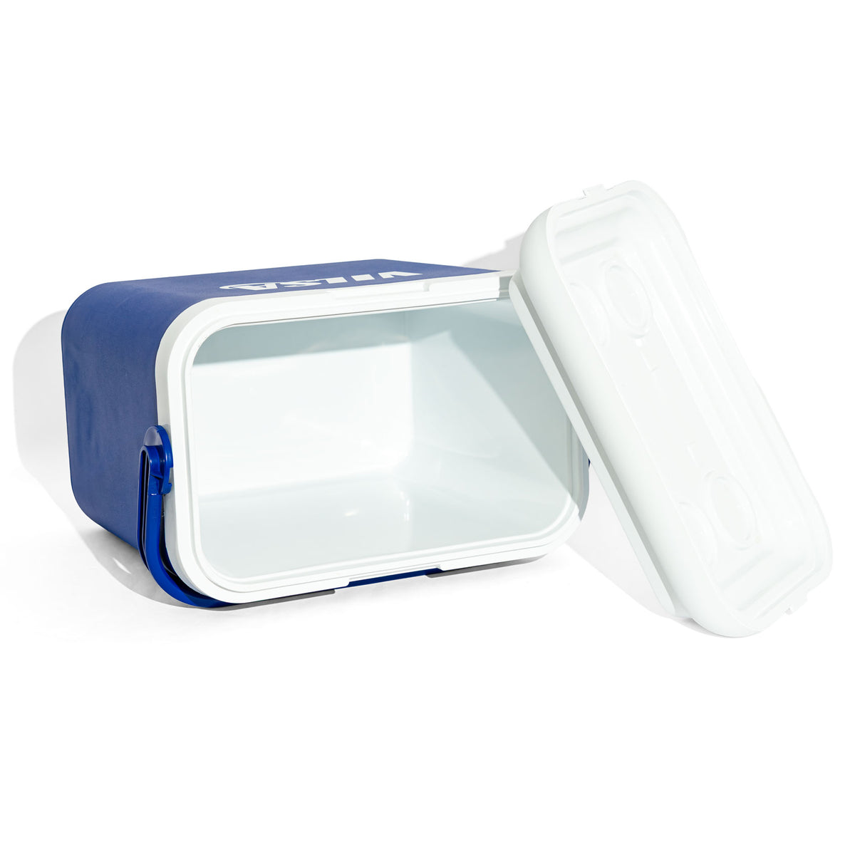 Vilsa Borsa termica per acqua Contenitore termico per acqua Contenitore isolante Contenitore termico Coolbox – Vista 5