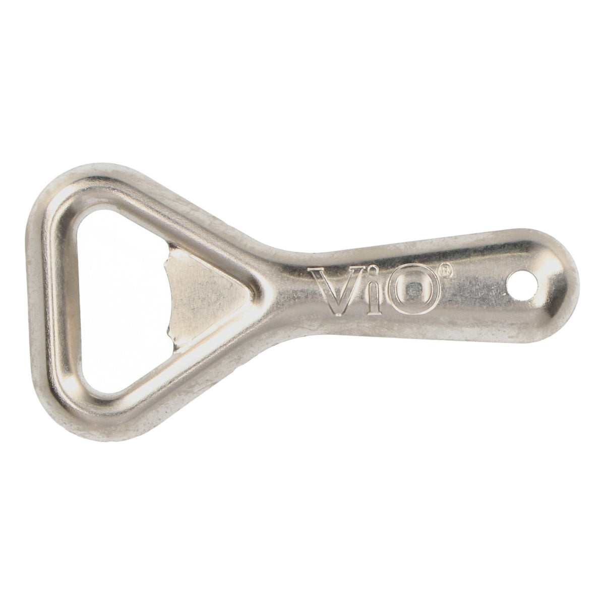 Vio Apribottiglie Bottle Opener Apribottiglie Tappo per bottiglie Accessori da bar Gastronomia