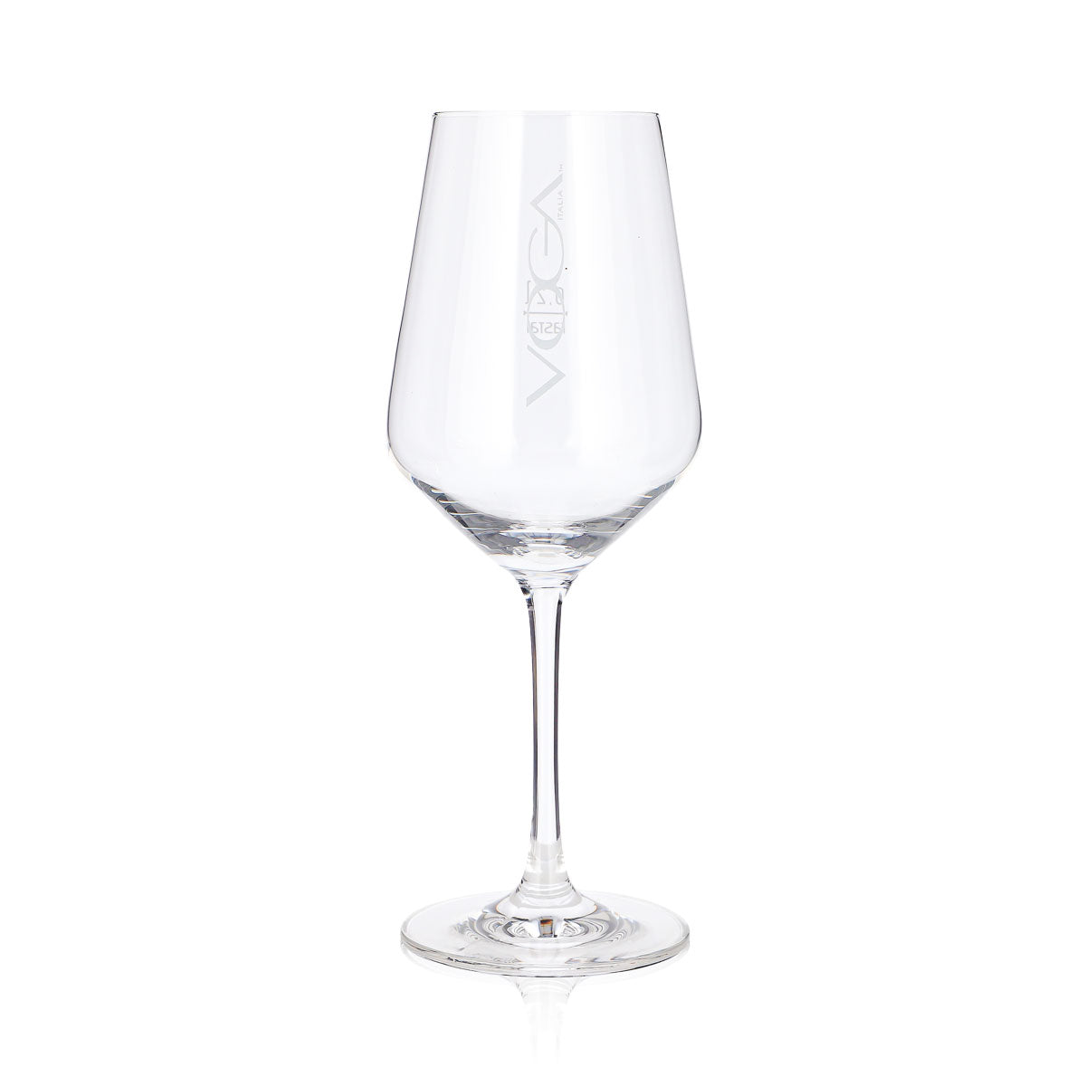 Bicchiere da vino Voga 0,2 l Italia Rastal – Vista 2