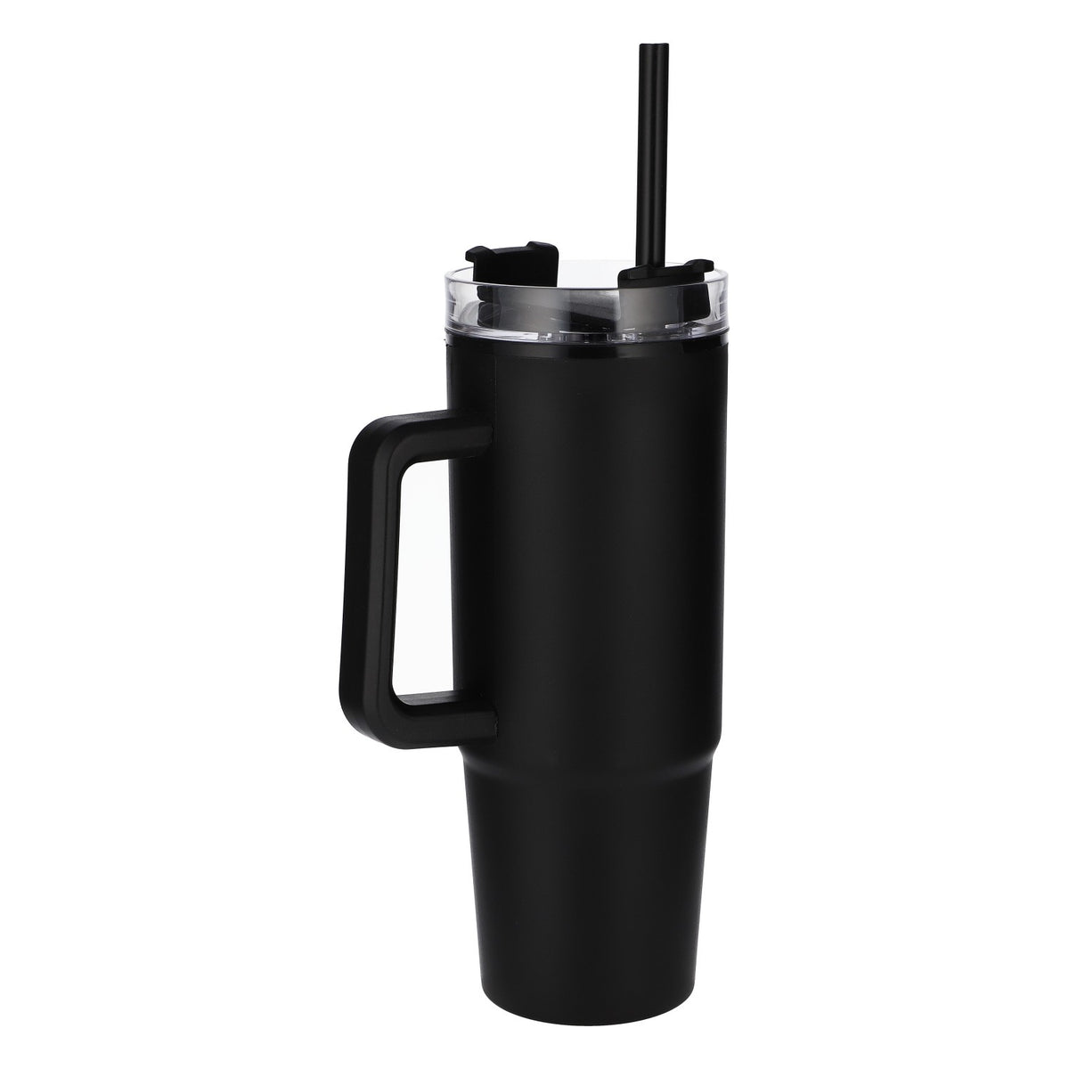 Borraccia termica per sigarette Vuse da 0,9 l "Ultra" Tana Tumbler – Vista 3