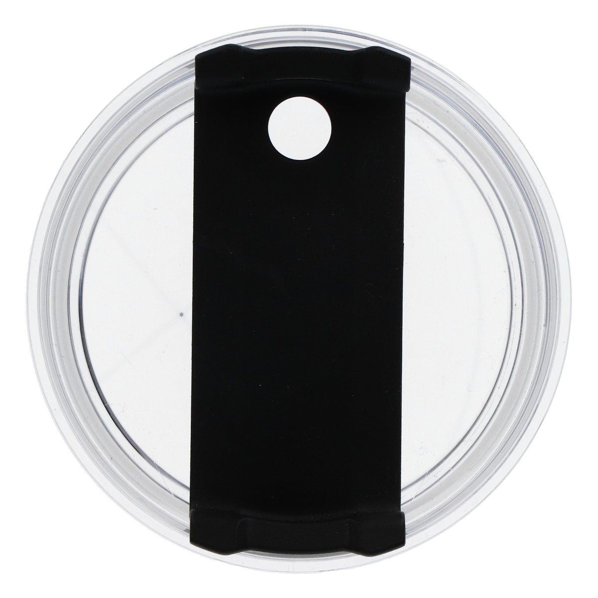 Borraccia termica per sigarette Vuse da 0,9 l "Ultra" Tana Tumbler – Vista 7