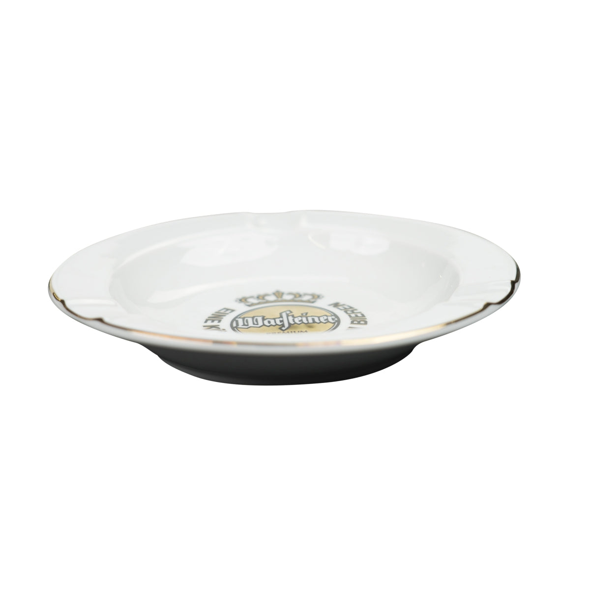 Warsteiner Birra Posacenere in ceramica Posacenere Sigarette Tabacco Fumo – Vista 4