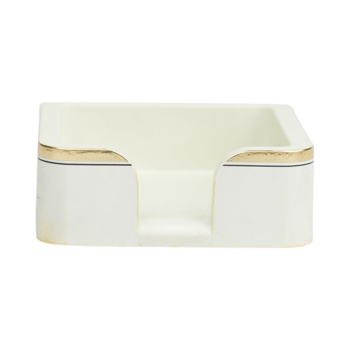 Warsteiner Birra Sottobicchiere Soggiorno angolare 11x11cm Supporto Tavolo Ristorazione Menu Bar – Vista 3