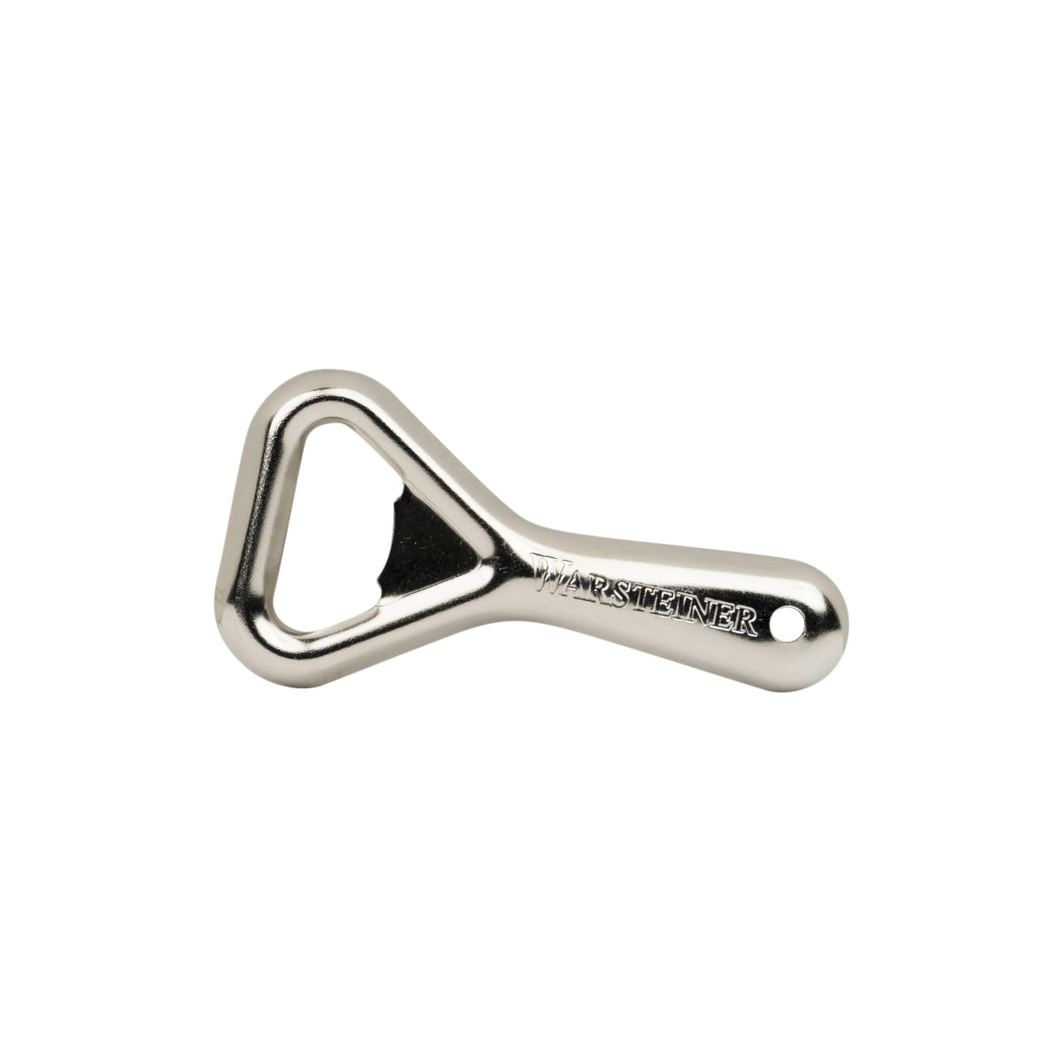 Warsteiner Birra Apribottiglie Classic Metallo Apribottiglie Tappo a corona Bottiglie