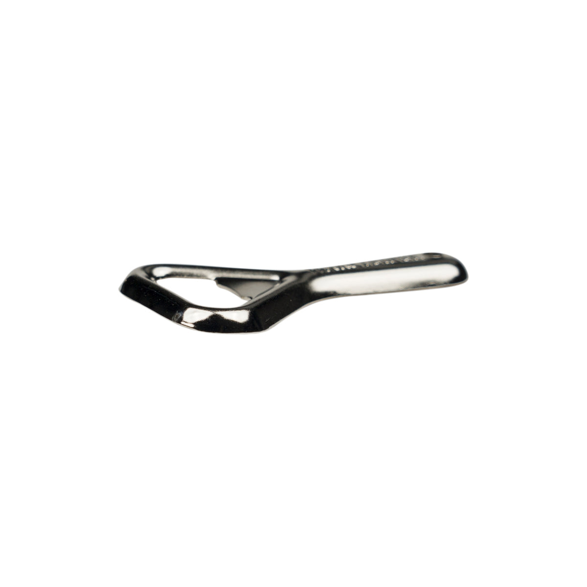 Warsteiner Birra Apribottiglie Classic Metallo Apribottiglie Tappo a corona Bottiglie – Vista 3