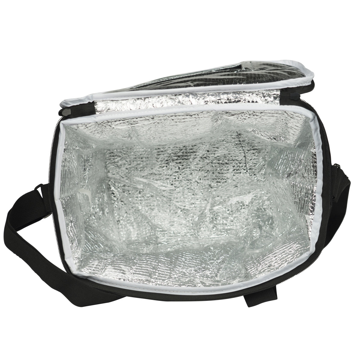 Borsa termica per birra Warsteiner Cooler Box Spiaggia Estate Outdoor Camping – Vista 3